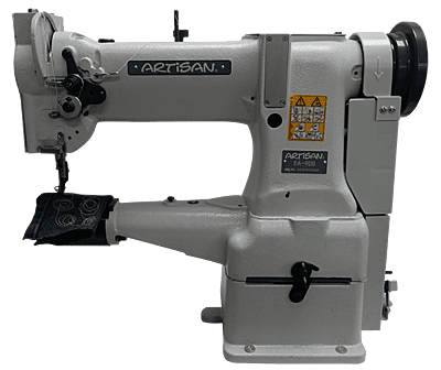 ARTISAN EA-9DB COMPLETE ARTISAN EA-9DB COMPLETE