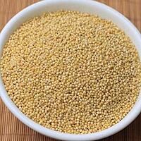 Banyard  Millet (குதிரைவாலி) 500Gram