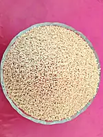 Banyard  Millet (குதிரைவாலி) 500Gram