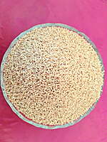 Banyard  Millet (குதிரைவாலி) 500Gram