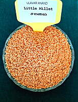 சாமை 500 G | Little Millet 500 G