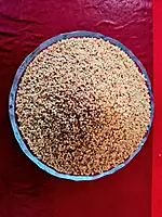சாமை 500 G | Little Millet 500 G