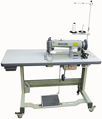 ARTISAN 797 COMPLETE