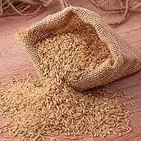 தூயமல்லி கைக்குத்தல் 500 Gm| Thooyamali Rice hand prosesed 500 Gm