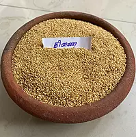 திணை 500 G | Foxtail 500 G