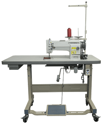 ARTISAN 618 COMPLETE