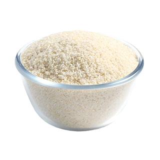வாசனை சீரக சம்பா 500 gm|Seeraga Samba 500 Gr ( Vasanai)
