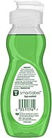 Palmolive Dishwashing Liquid, Original Scent, 3 oz Bottle - 72/Case