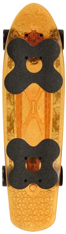 CHOKE SUPERCRUISER PLUS SKB Spicy Sabrina Elite 60x18cm CHOKE SUPERCRUISER PLUS SKB Spicy Sabrina Elite 60x18cm