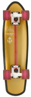 VOLTEN ALU CRUISER BOARDS Vanguard , 57,5x17cm VOLTEN ALU CRUISER BOARDS Vanguard , 57,5x17cm