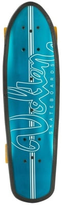 VOLTEN ALU CRUISER BOARDS Vanguard , 57,5x17cm VOLTEN ALU CRUISER BOARDS Vanguard , 57,5x17cm