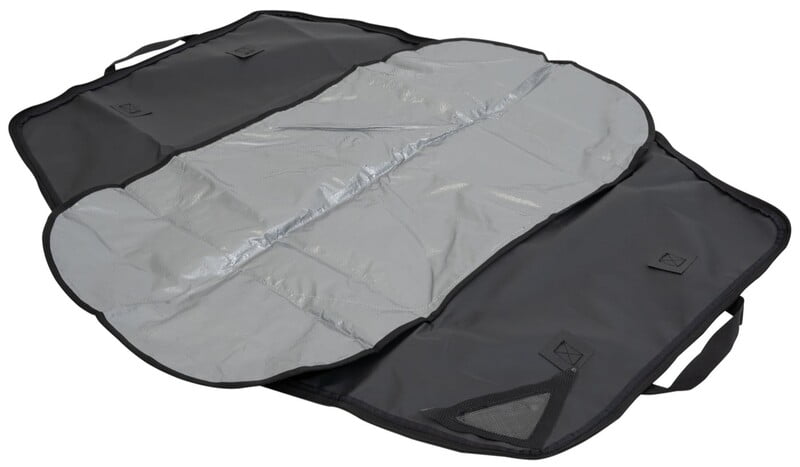404.84535.010 | Wetsuit Bag Session |  | black/white |  |  | PROLIMIT