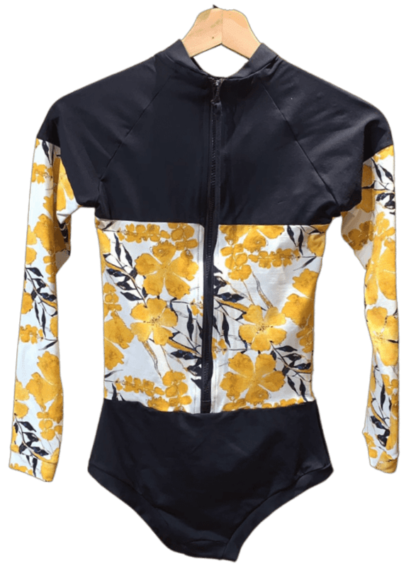 | Malla | M | | | | Paulina Sabioncello