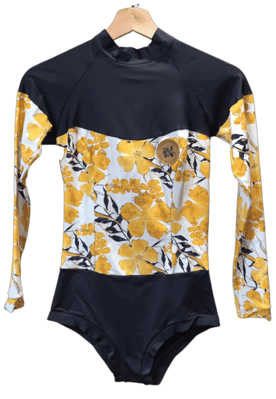 | Malla | M | | | | Paulina Sabioncello