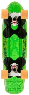 CHOKE SUPERCRUISER PLUS SKB Spicy Sabrina Elite 60x18cm CHOKE SUPERCRUISER PLUS SKB Spicy Sabrina Elite 60x18cm