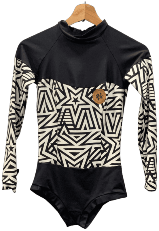 | Malla | G | | | | Paulina Sabioncello