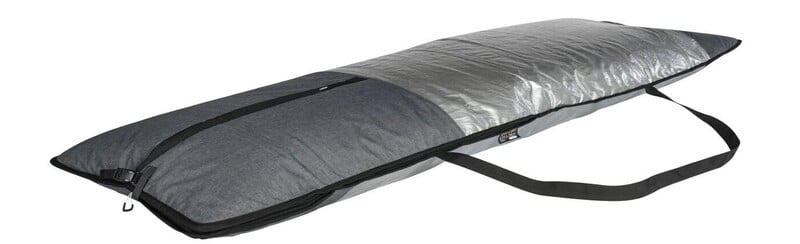 404.03150.020 | Sup/Wind Foil Bag | 7’6” x 30” | Grey/White | | | Prolimit