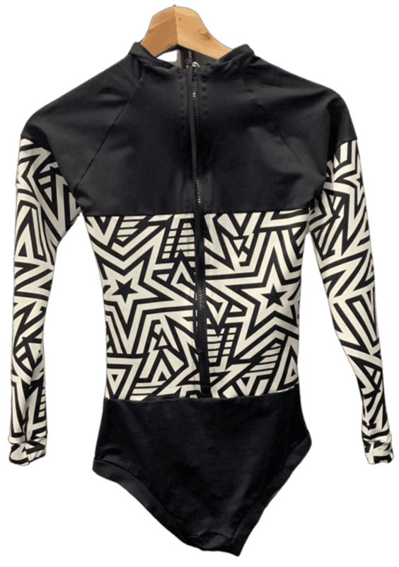 | Malla | G | | | | Paulina Sabioncello