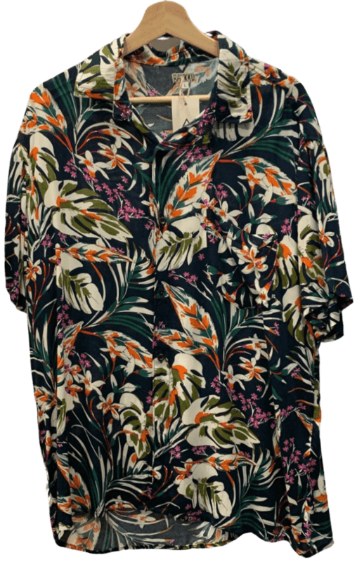 | Camisa | L | Nicaragua | | | Baykko