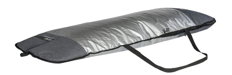 404.03150.020 | Sup/Wind Foil Bag | 7’6” x 30” | Grey/White | | | Prolimit