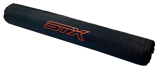 407.03051.000 | Paddle floater |  | Black |  |  | STX