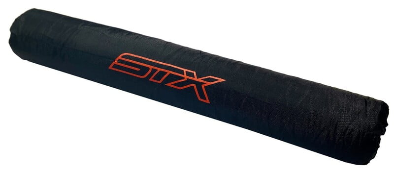 407.03051.000 | Paddle floater | | Black | | | STX