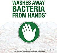 Palmolive Dishwashing Liquid, Original Scent, 3 oz Bottle - 72/Case