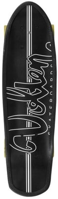VOLTEN ALU CRUISER BOARDS Vanguard , 57,5x17cm VOLTEN ALU CRUISER BOARDS Vanguard , 57,5x17cm