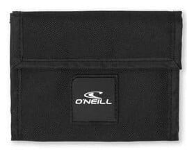 2100010-19010 | POCKETBOOK WALLET | | Negro | | | ONEILL