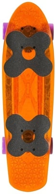 CHOKE SUPERCRUISER PLUS SKB Spicy Sabrina Elite 60x18cm CHOKE SUPERCRUISER PLUS SKB Spicy Sabrina Elite 60x18cm