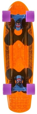CHOKE SUPERCRUISER PLUS SKB Spicy Sabrina Elite 60x18cm CHOKE SUPERCRUISER PLUS SKB Spicy Sabrina Elite 60x18cm