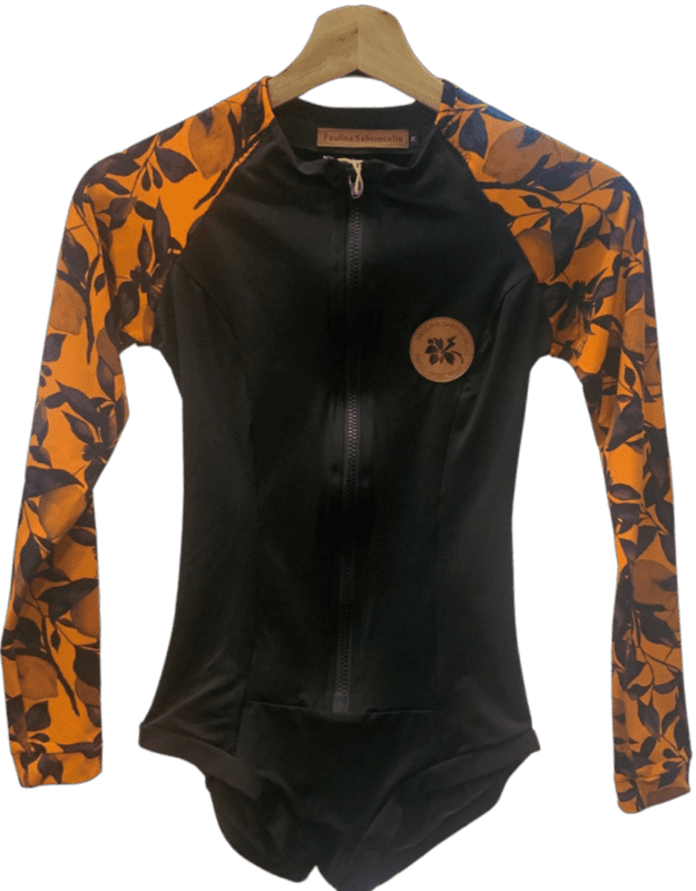 | Malla | M | | | | Paulina Sabioncello