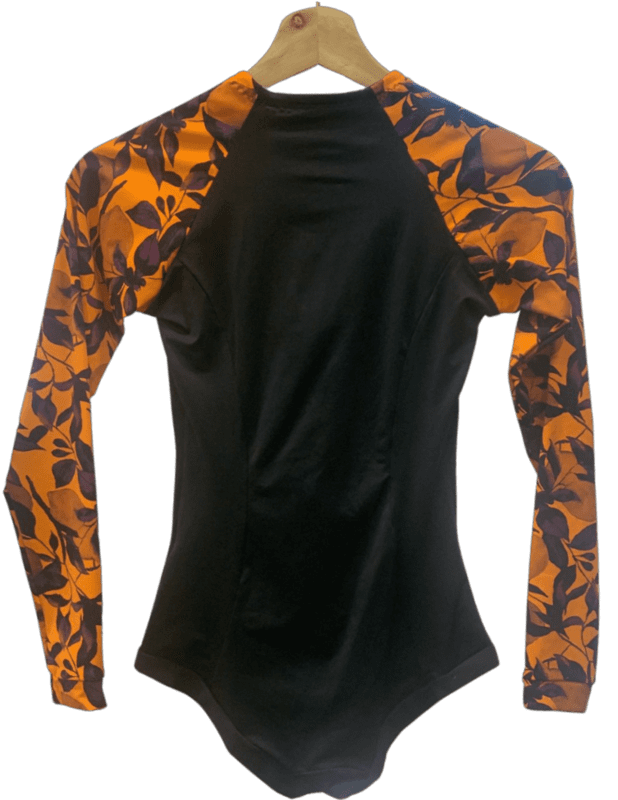 | Malla | M | | | | Paulina Sabioncello