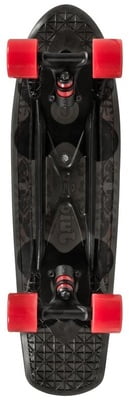 CHOKE SUPERCRUISER PLUS SKB Spicy Sabrina Elite 60x18cm CHOKE SUPERCRUISER PLUS SKB Spicy Sabrina Elite 60x18cm