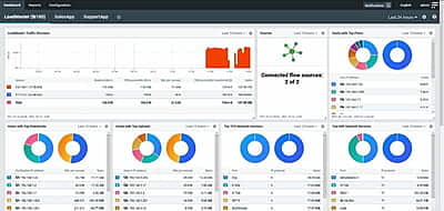 1 Year Standard Subscription for LoadMaster LM-X1. Includes new features and software updates, unlimited 10x5 Customer Support, Hardware return and replacement. 1 Year Standard Subscription for LoadMaster LM-X1. Includes new features and software updates, unlimited 10x5 Customer Support, Hardware return and replacement.