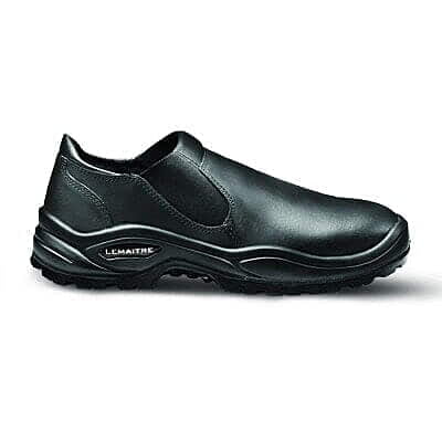 LEMAITRE EROS STC SAFETY SHOE