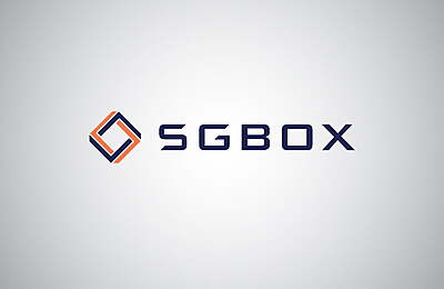 SGBox Advanced - up to 100 IPs - Subscription SGBox Advanced - up to 100 IPs - Subscription
