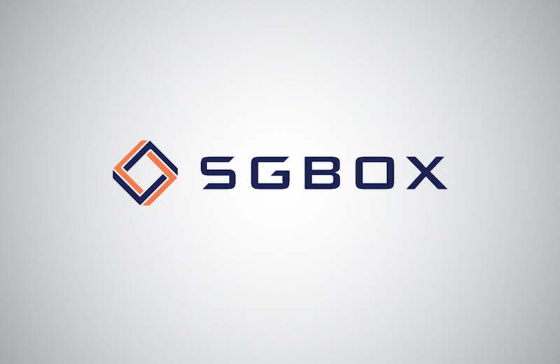 SGBox Basic - up to 50 IPs - Perpetual SGBox Basic - up to 50 IPs - Perpetual