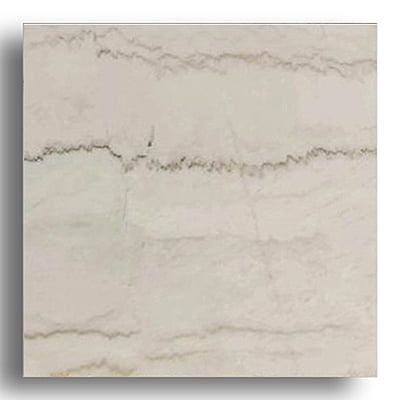 Venice White Marble Venice White Marble