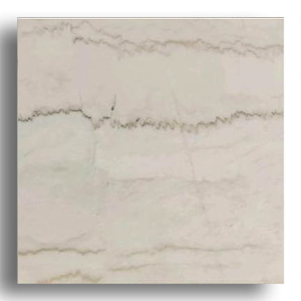 Venice White Marble Venice White Marble