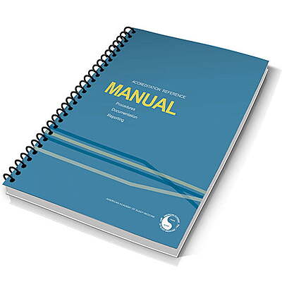 Manuales