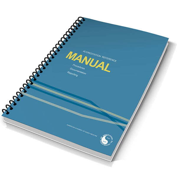 Manuales