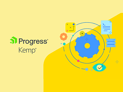 1 Year Enterprise Plus Subscription for LoadMaster LM-X1. Includes new features and software updates, unlimited 24x7 Customer Support, In advance hardware replacement, Edge Security Pack (ESP)