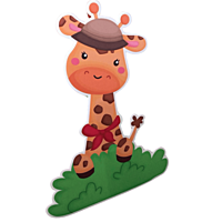 Router Cuts Router Cuts