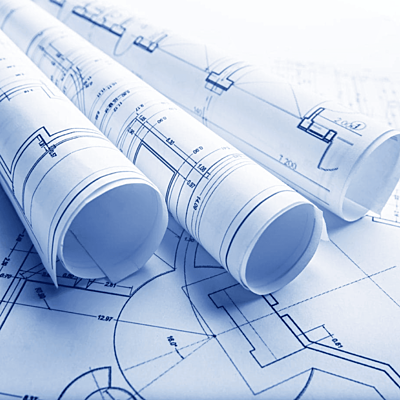 Planos Blanco y Negro