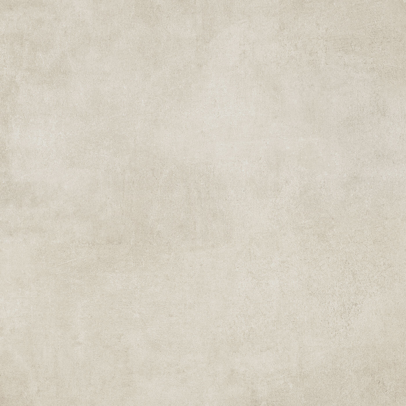 Gresie ITA, MARTE BEIGE RETT 60X120