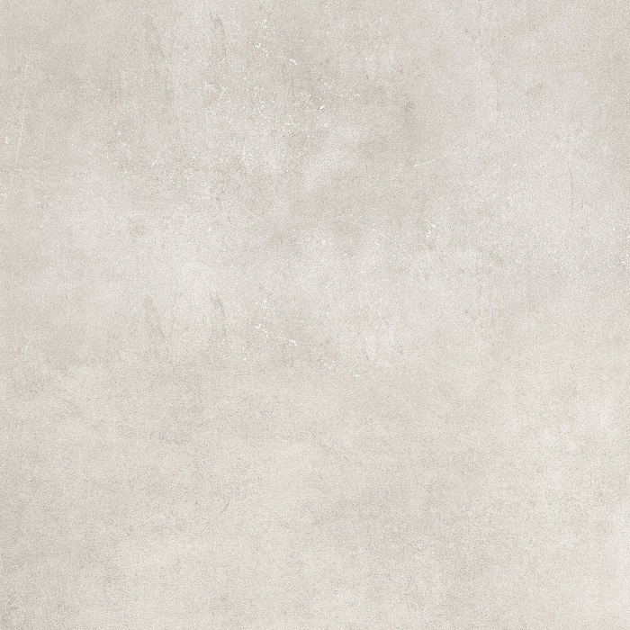 Gresie ITA, MARTE BIANCO 60X120