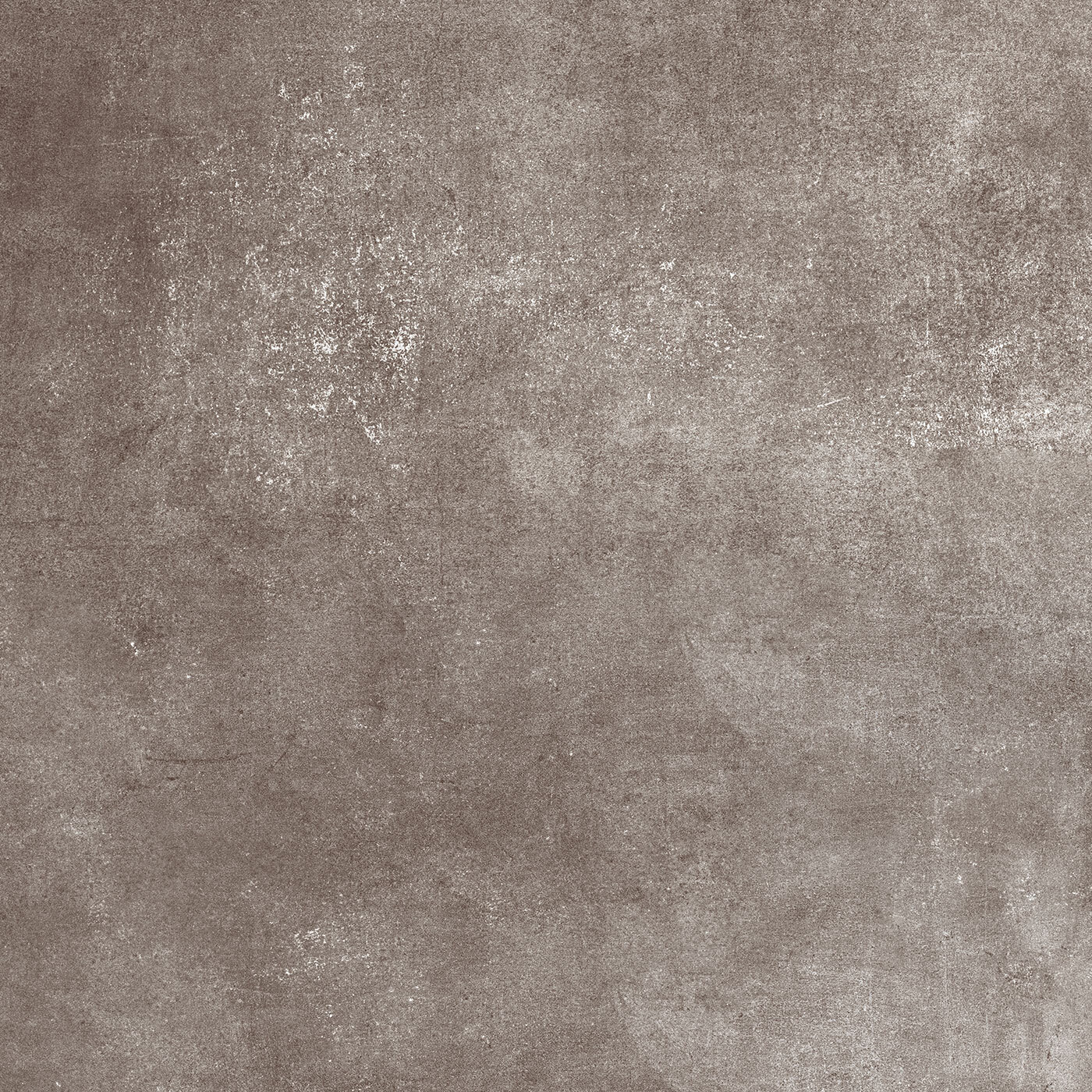 Gresie ITA, MARTE TAUPE 60X120