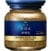 AGF Maxim Chotto Zeitaku Coffee 80g in Btl_2/12/2.8oz