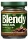 AGF Blendy Mellow & Rich Coffee 80g in Btl_2/12/2.8 oz